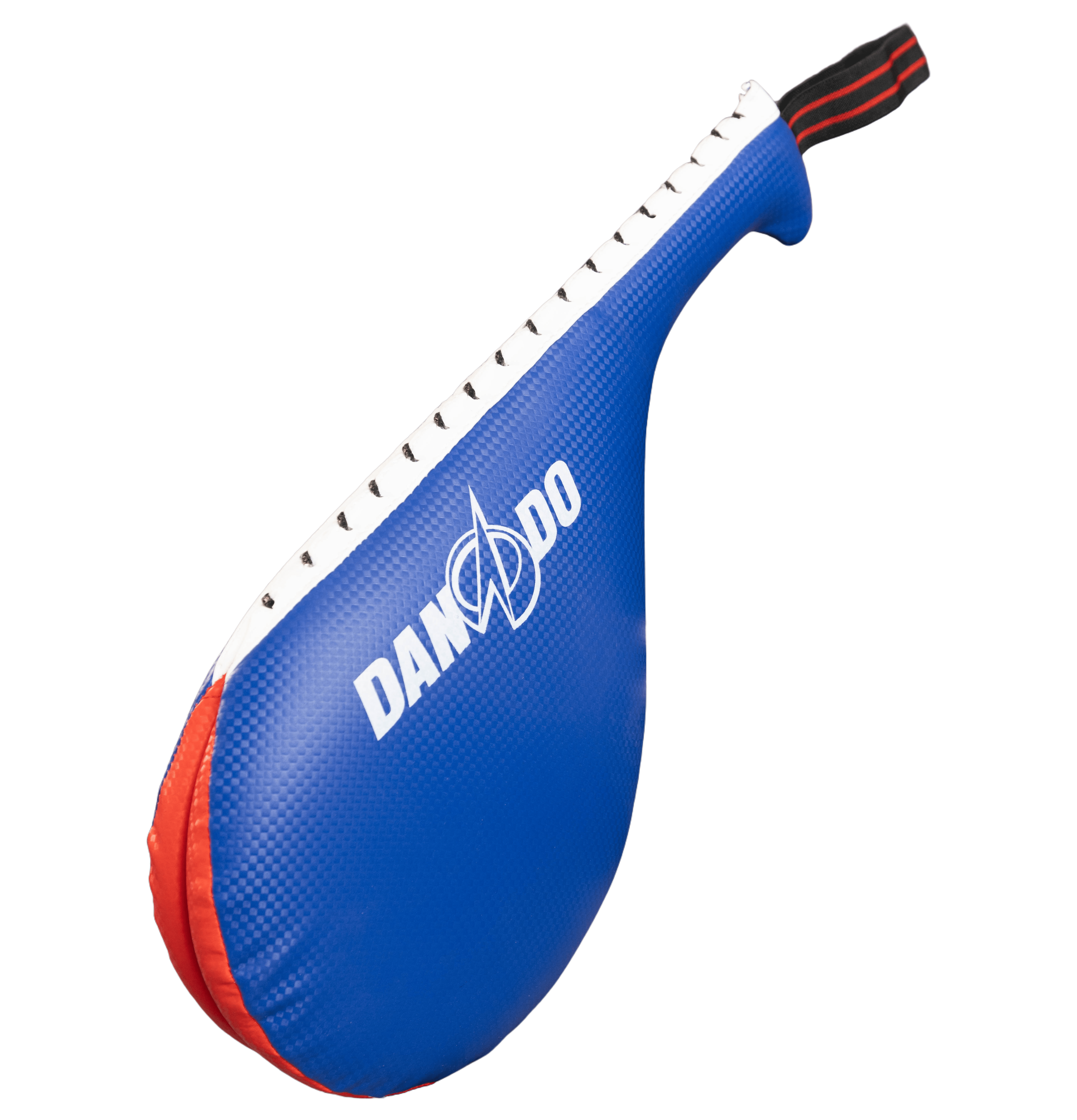 Dando Starter Focus Pad